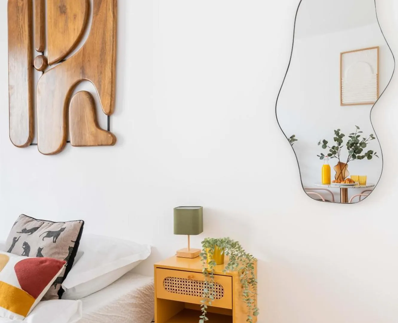Studio Accueillant Et Fonctionnel - Paris 10 - 2P Apartment France