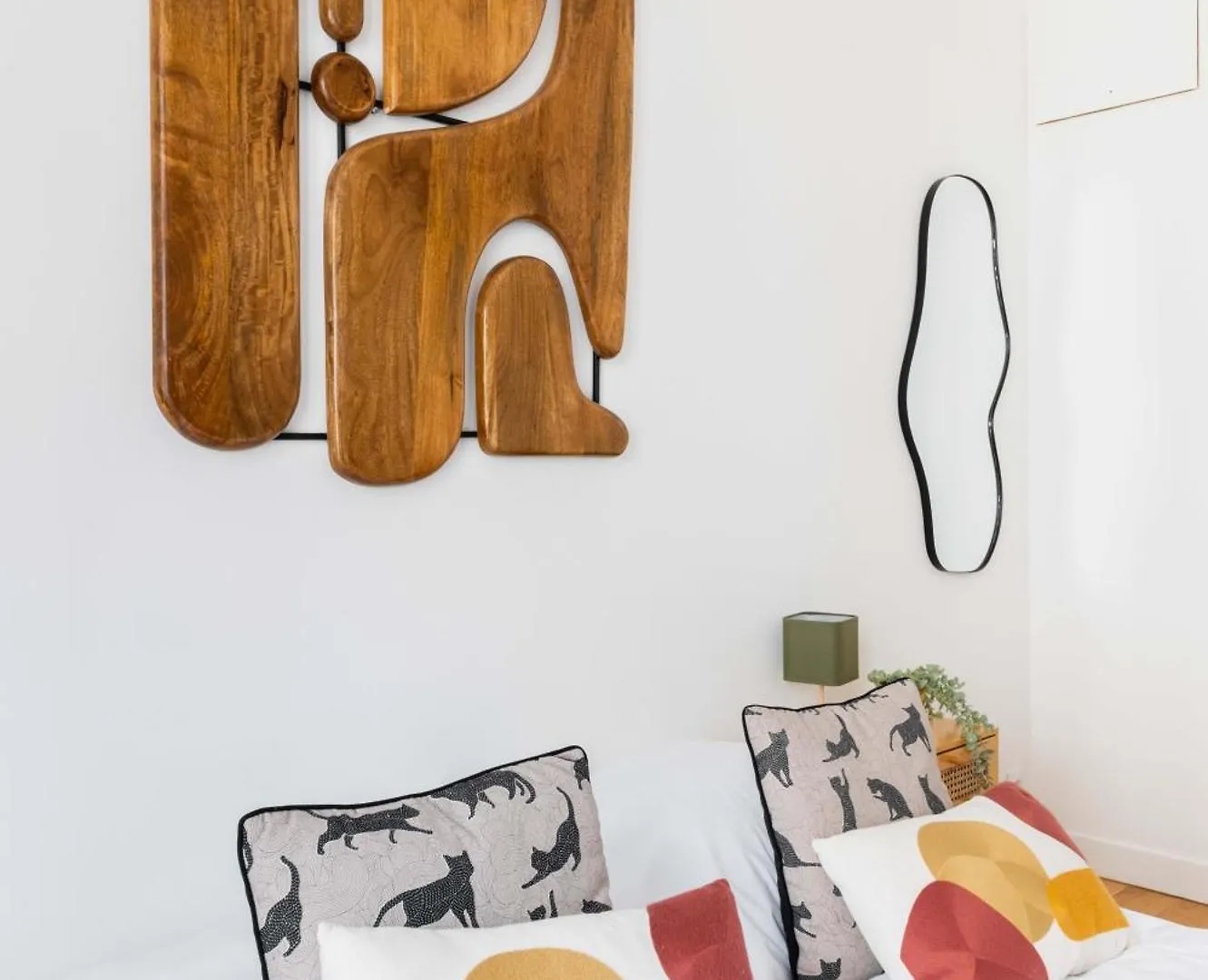 Studio Accueillant Et Fonctionnel - Paris 10 - 2P Appartement